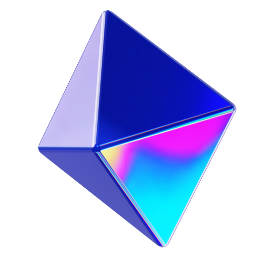 Pyramid-image