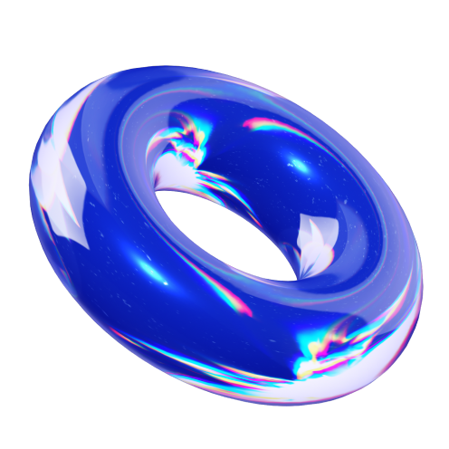 Tube-image